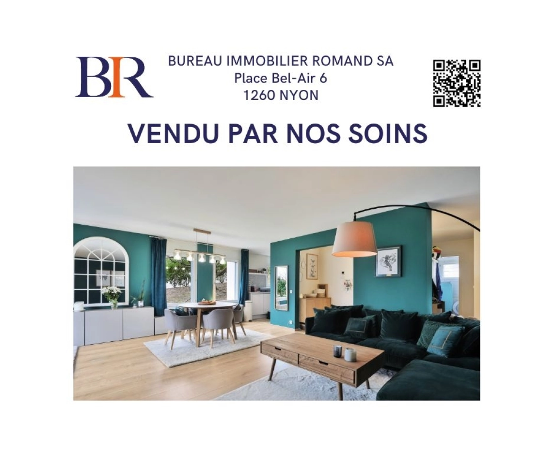 SAINT-PREX