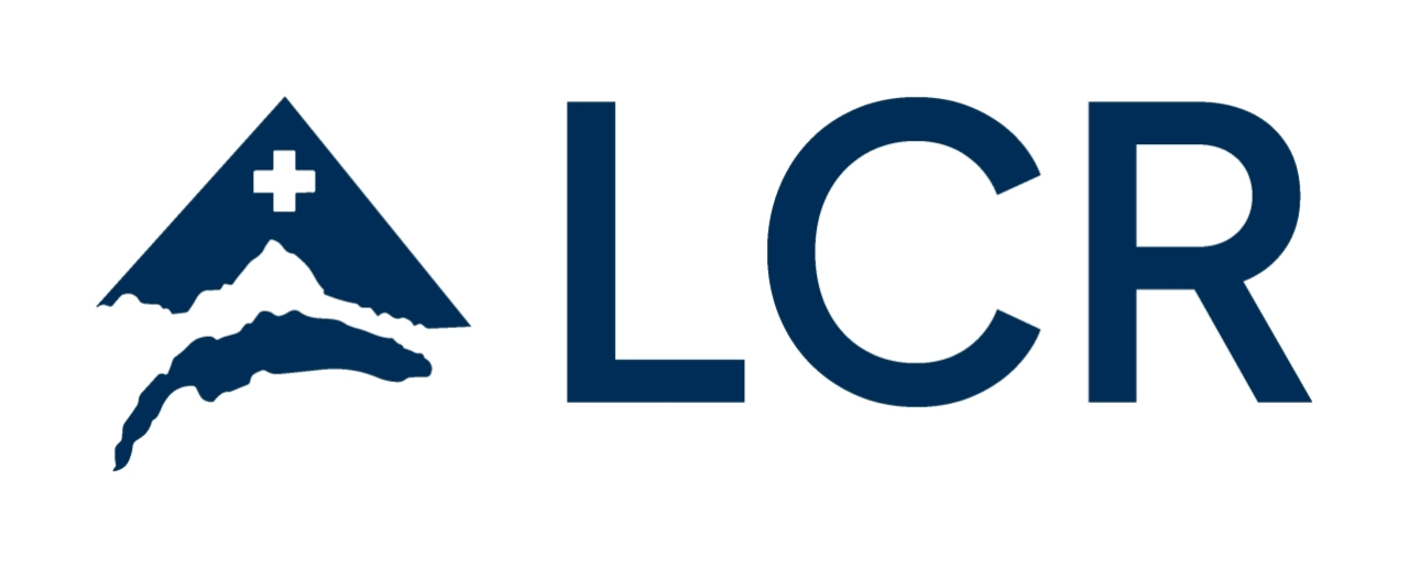 Magnifiques Appartements neufs sur Saxon (du 2.5P au Duplex)