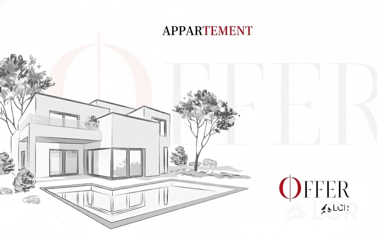 Appartement de standing à Villars-sur-Glâne — photo 1 of 1