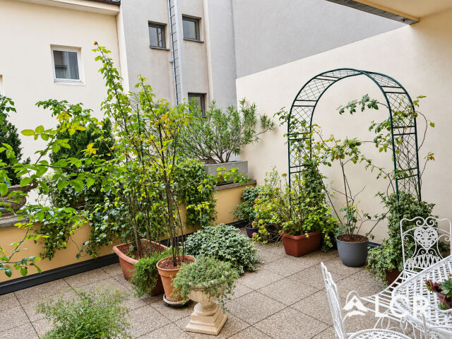 Bureau de 48 m² à louer à Genève