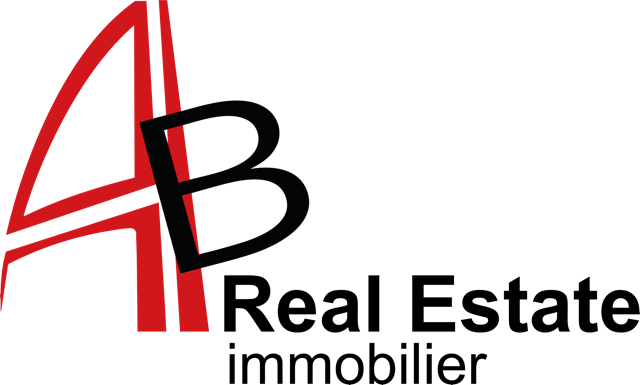 AB Real Estate